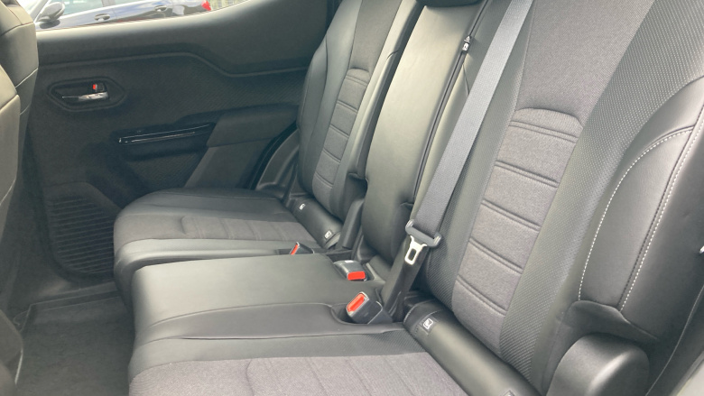 Toyota Urbancruiser 128kW Excel 61kWh 5dr Auto Electric Estate